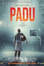 Nonton Film Padu (2024) Bioskop21