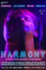 Nonton Film Harmony (2022) Bioskop21