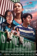 Nonton Film Dealova (2024) Bioskop21