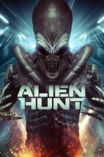 Nonton Film Alien Hunt (2024) Bioskop21