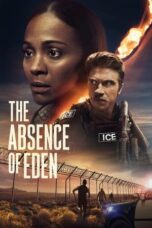 Nonton Film The Absence of Eden (2024) Bioskop21