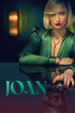 Nonton Film Joan (2024) Bioskop21