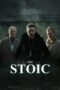 Nonton Film The Stoic (2024) Bioskop21