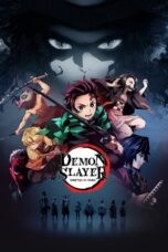 Nonton Film Demon Slayer: Kimetsu no Yaiba (2024) Bioskop21