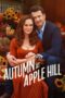 Nonton Film Autumn at Apple Hill (2024) Bioskop21