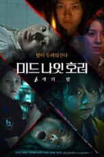 Nonton Film Midnight Horror: Six Nights (2022) Bioskop21