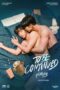 Nonton Film To Be Continued (2024) Bioskop21