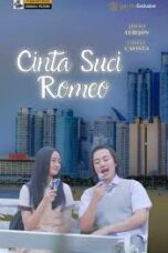 Nonton Film Cinta Suci Romeo (2024) Bioskop21