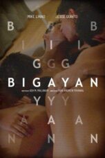 Nonton Film Bigayan (2024) Bioskop21