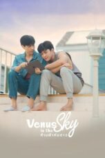 Nonton Film Venus in the Sky (2023) Bioskop21