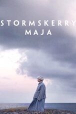 Nonton Film Stormskerry Maja (2024) Bioskop21