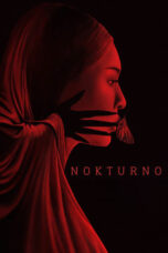 Nonton Film Nokturno (2024) Bioskop21